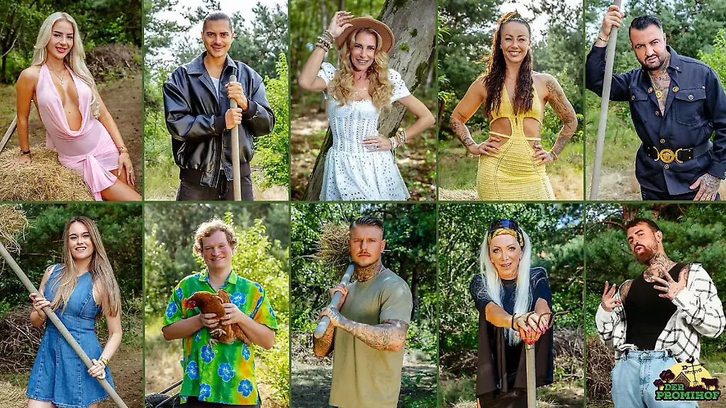 Emma-Fernlund-Tim-Kuehnel-Giulia-Siegel-Sandra-Sicora-Cosimo-Citiolo-unten-v-l-n-r