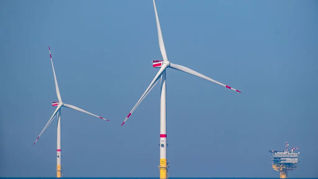 Die-Energieerzeugung-aus-Windkraft-soll-in-der-Ostsee-ausgebaut-werden-Nun-gab-es-einen-weiteren-Baustart
