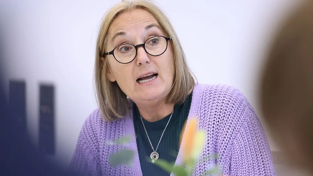 Der-DGB-NRW-sieht-ein-grosses-Investitionsdefizit-in-Nordrhein-Westfalen