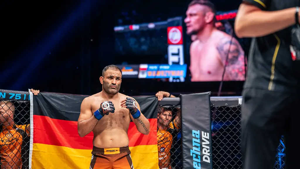 OKT74EV-Kikinder-low-376