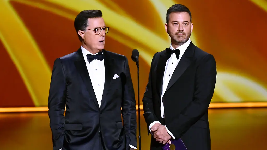 GettyImages-1466248322-1