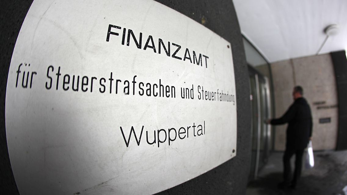 35uz5434.jpg5088087824655218160.jpg