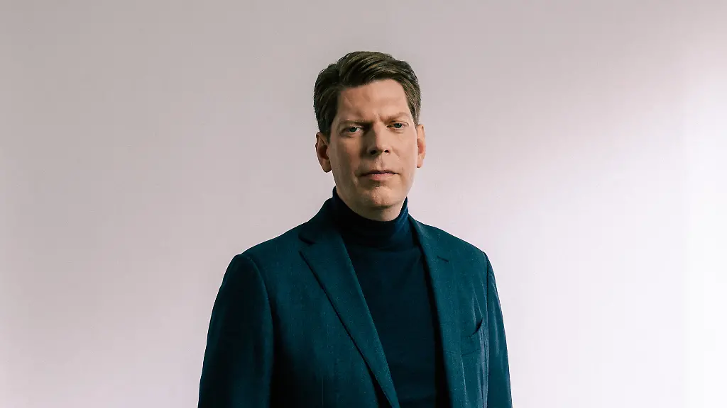 JonathanLichtenberg-frankandevan-Lars-Hinrichs-3