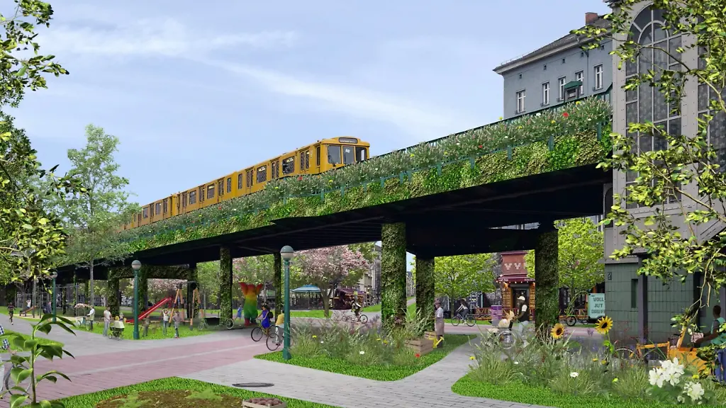 Berlin-Skalitzer-Street-by-Jan-Kamensky-scaled