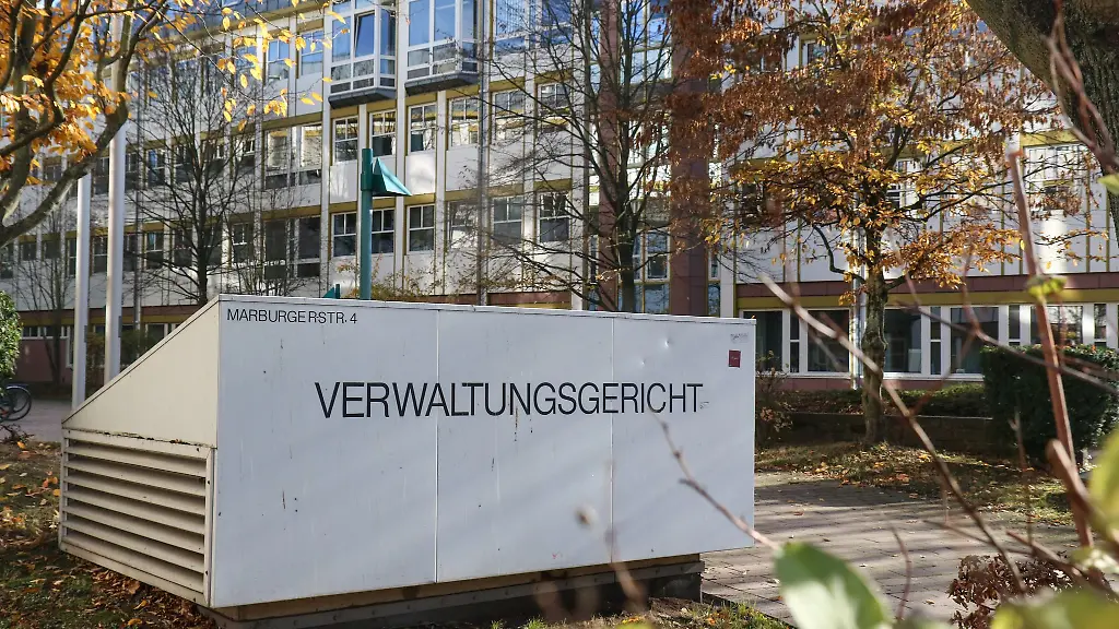 Das-Verwaltungsgericht-Giessen-gibt-einem-Eilantrag-der-AfD-Kreistagsfraktion-statt
