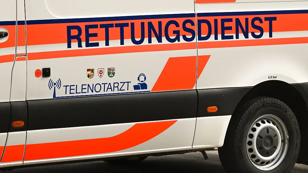 Seit-einem-Jahr-wird-das-Konzept-des-Telenotarztes-vor-allem-im-Sueden-Sachsen-Anhalts-erporbt