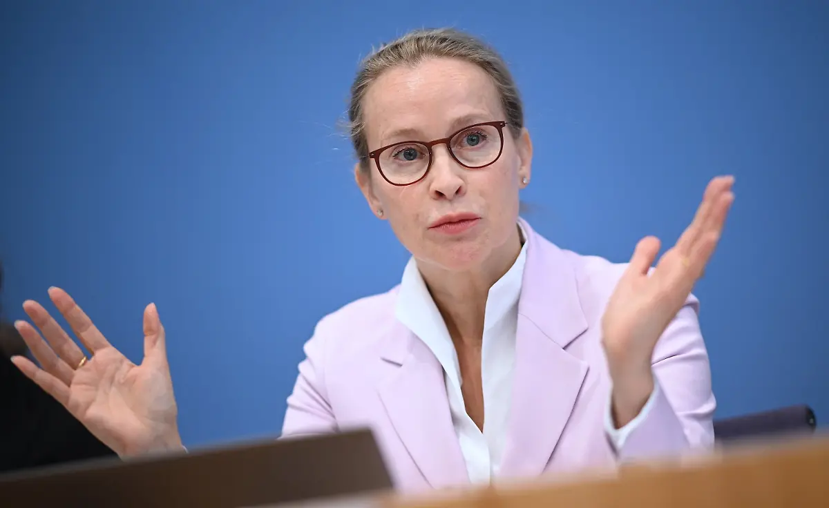 7d2f5b8bd70c71182b1c69a596c378b2