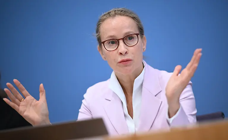 7d2f5b8bd70c71182b1c69a596c378b2