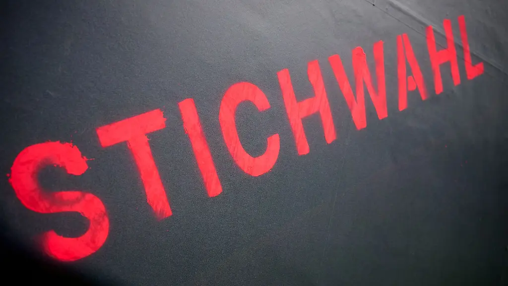 Der-Wahlausschuss-hat-fuer-die-Stadt-Siegen-in-der-Frage-nach-einer-Neuauszaehlung-entschieden