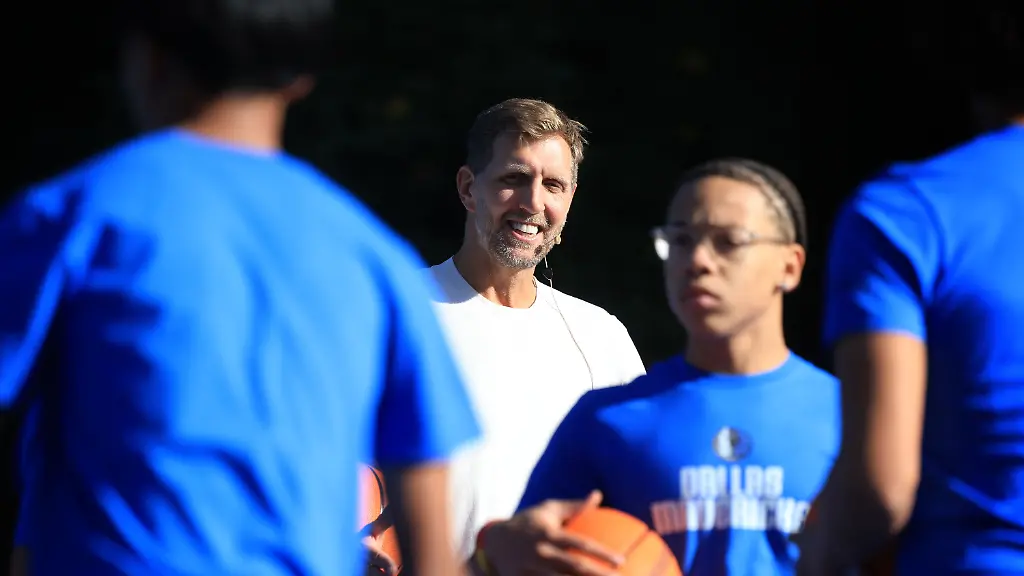 a5cc05a9e8fd9425742eb4f54321cbf9