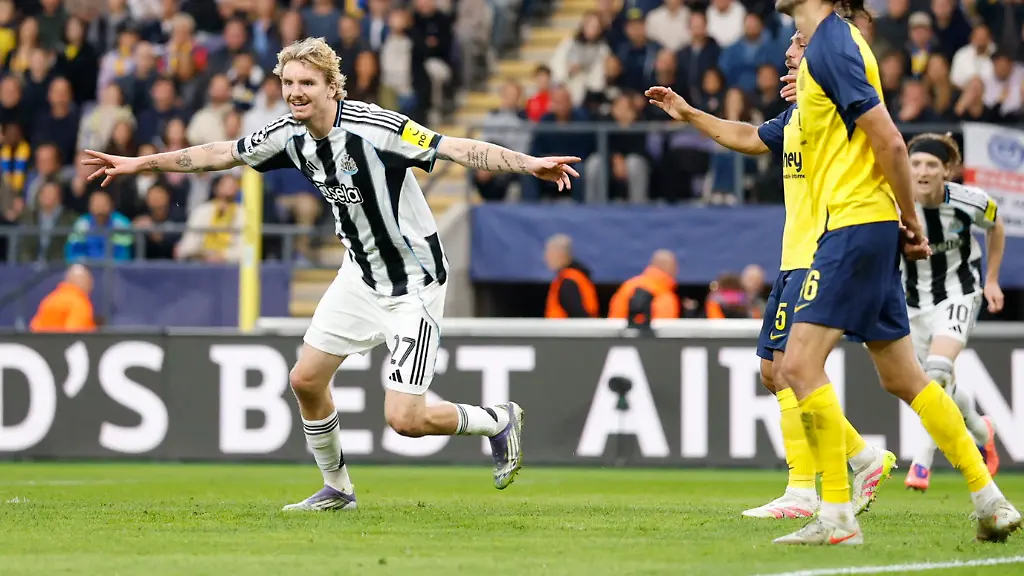 a48333b62834c46d2668d101b0012212