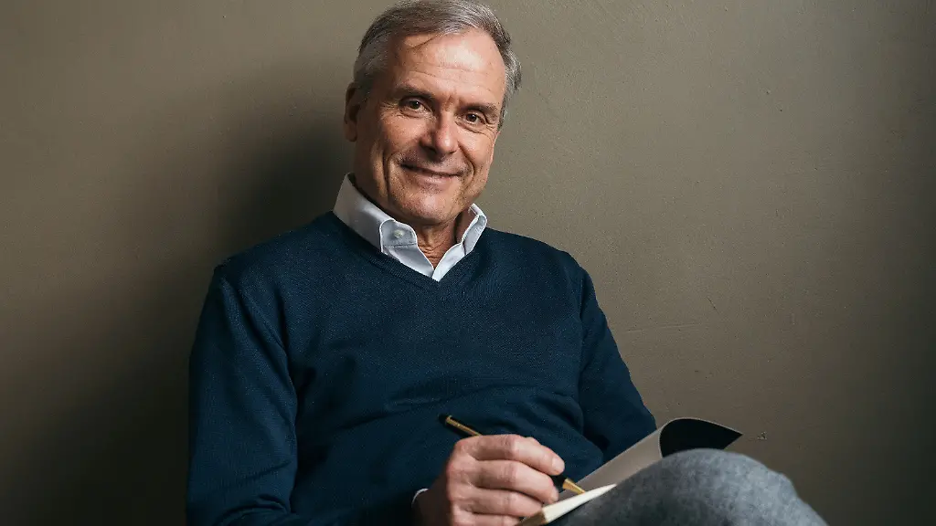 Axel-Hacke-c-Matthias-Ziegler