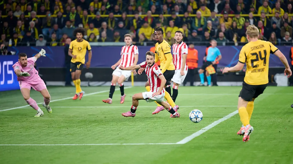 c1c10bcdcc91008b21725d3edb41e442