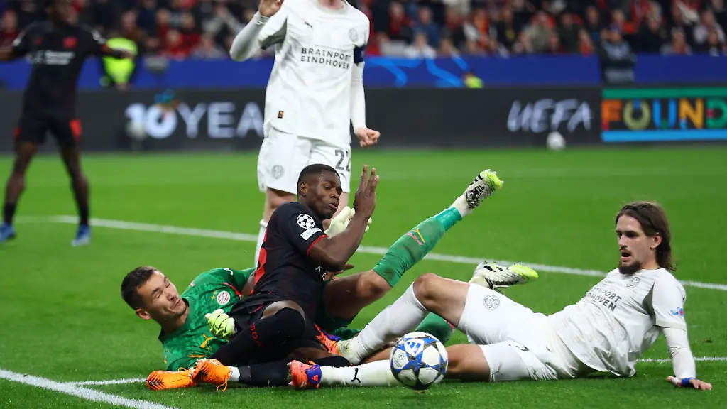 d50d20fddc97077089fc5f7e71e2e670