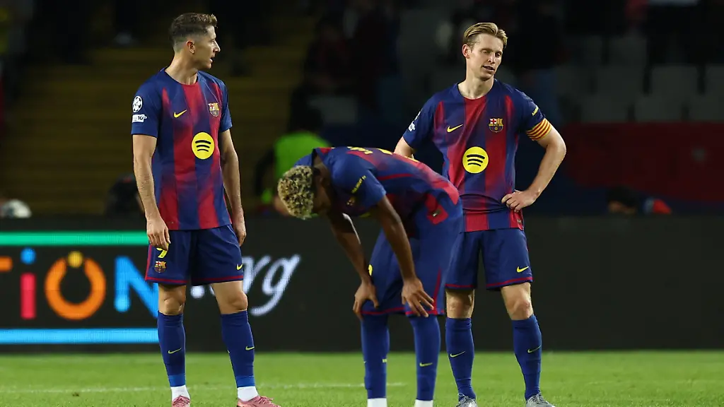 93f11beec3e9773723e21691ac8ef062