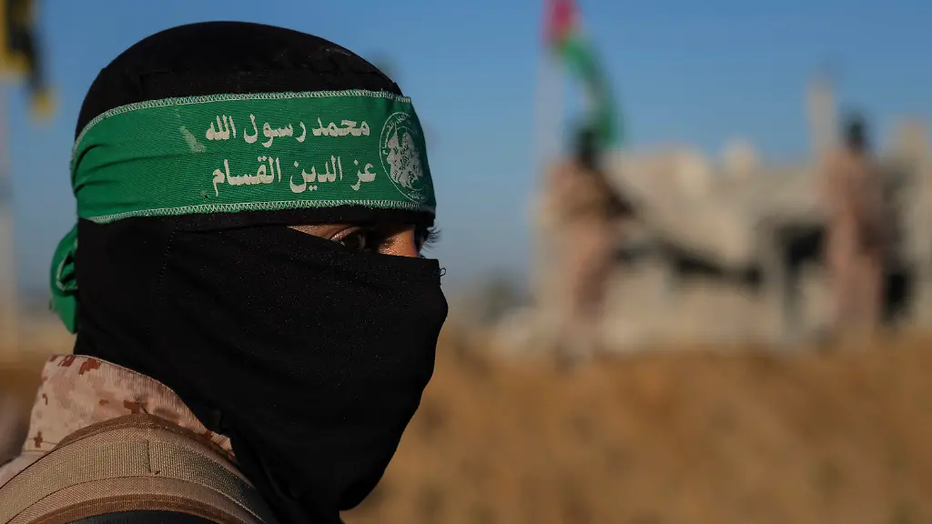 7009cf24b635a04d0df40fcf37a5d451