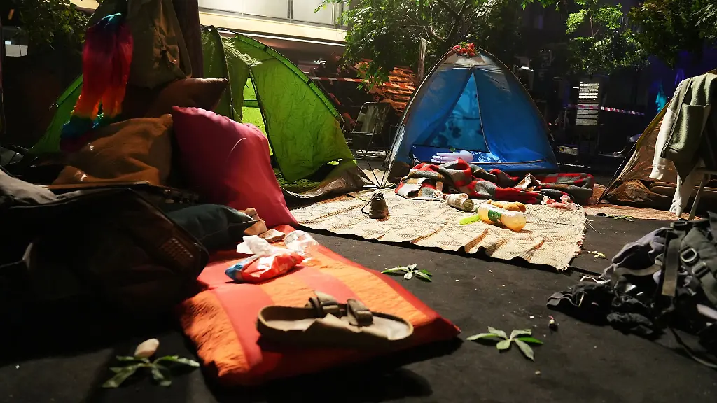 Die-Ausstellung-war-zuvor-schon-in-anderen-Staedten-zu-sehen