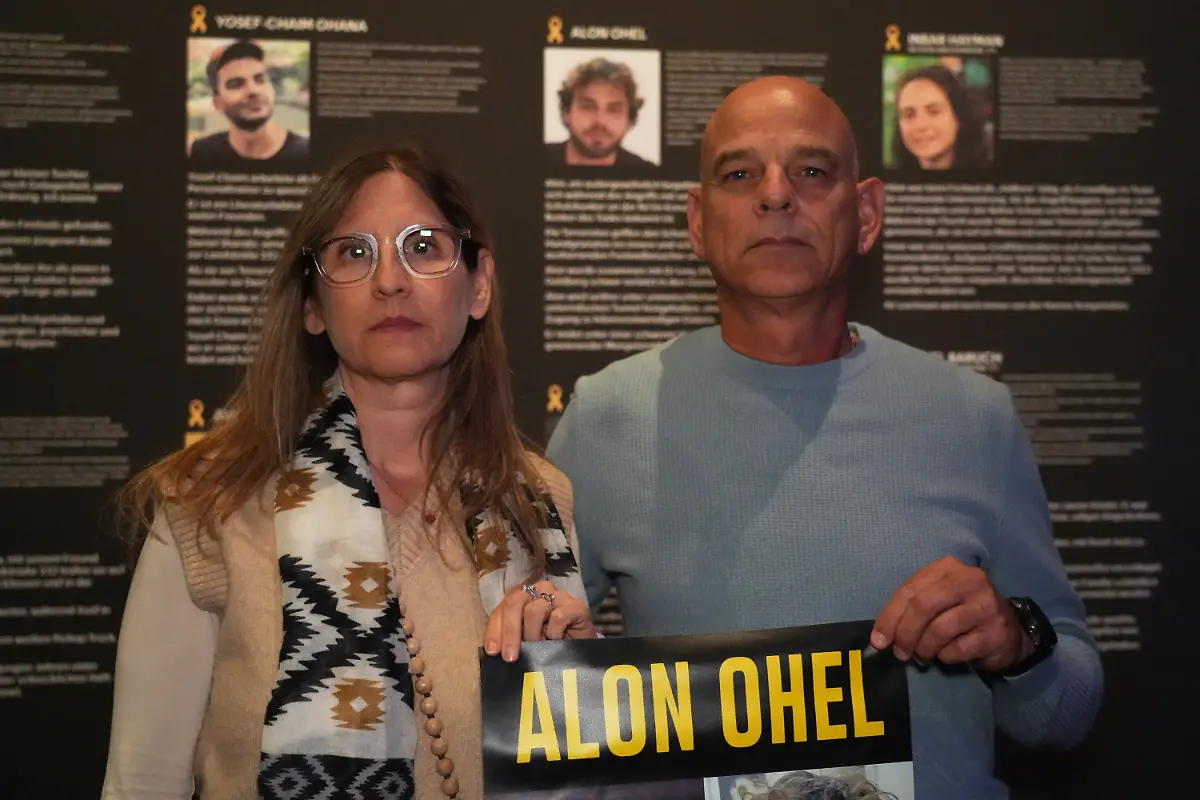 00d20689defcc5025c20dac6b0b0230b