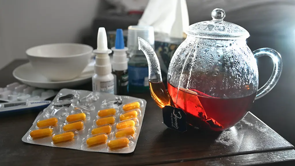 16f1292938694ac28d7c8bf0b2feedc0