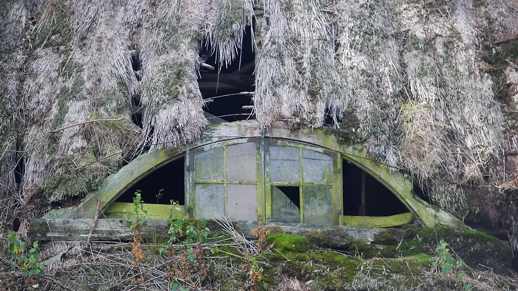 Seit-2020-sind-in-Mecklenburg-Vorpommern-272-Denkmale-aus-den-Denkmallisten-gestrichen-worden
