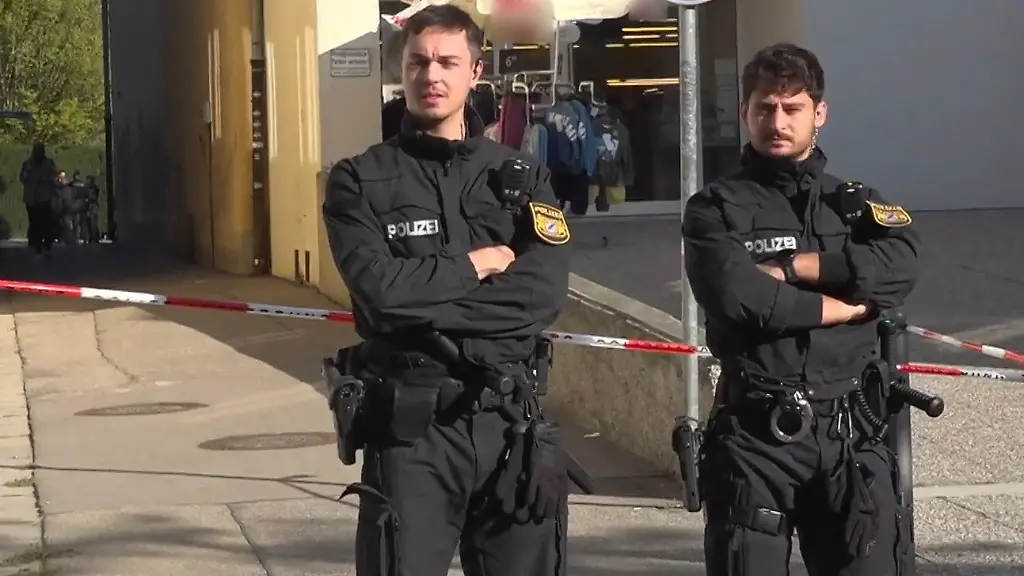 b88a117d5c9ace3963d13389a5ea55b9