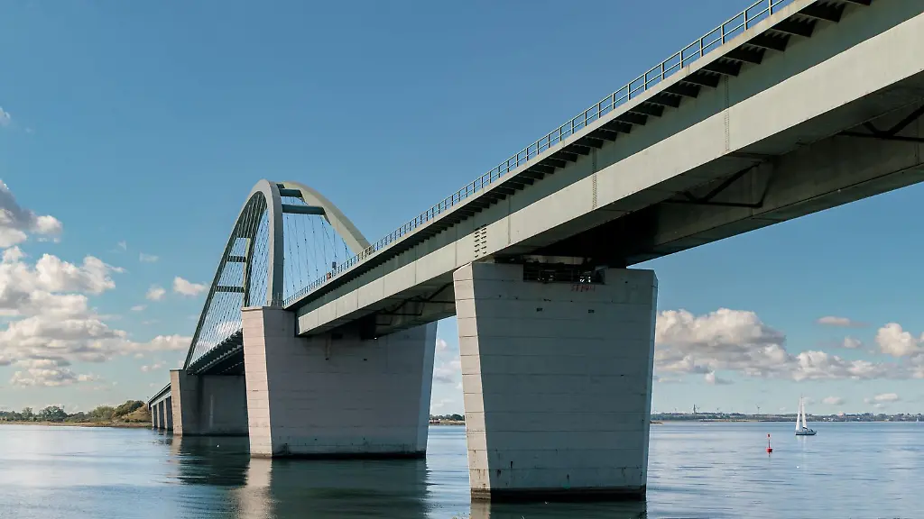Der-Tunnel-als-neue-Hinterlandanbindung-wird-sich-verzoegern