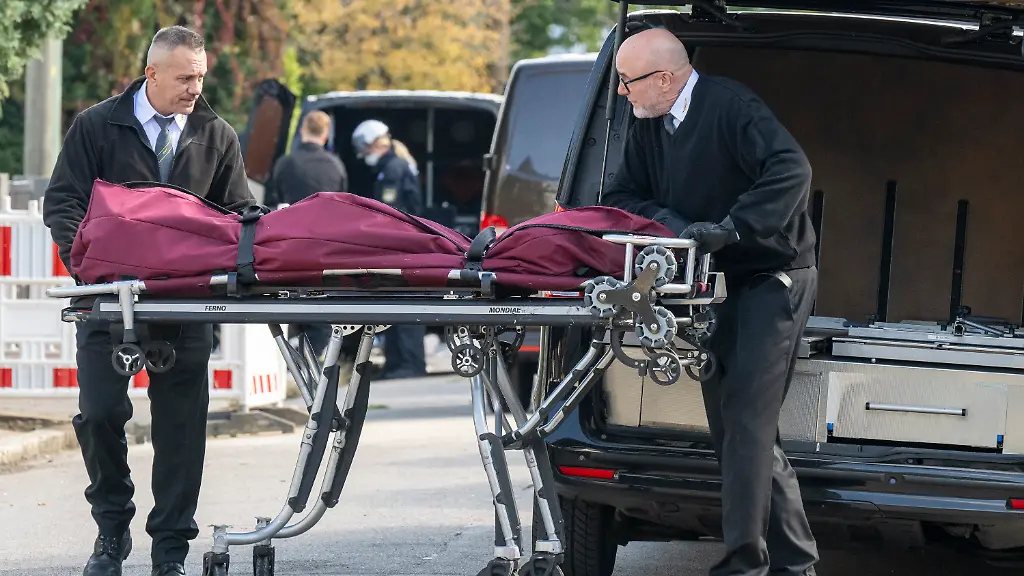 7ef94a157f4731e6d3162902954e35e0