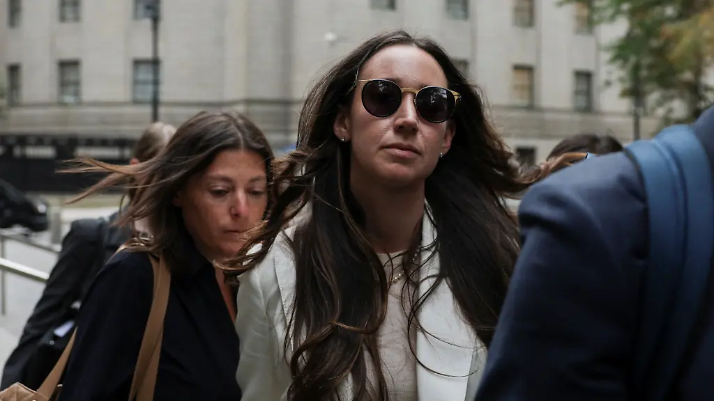 725f0e69cd73c4145369a35bf58daa0d