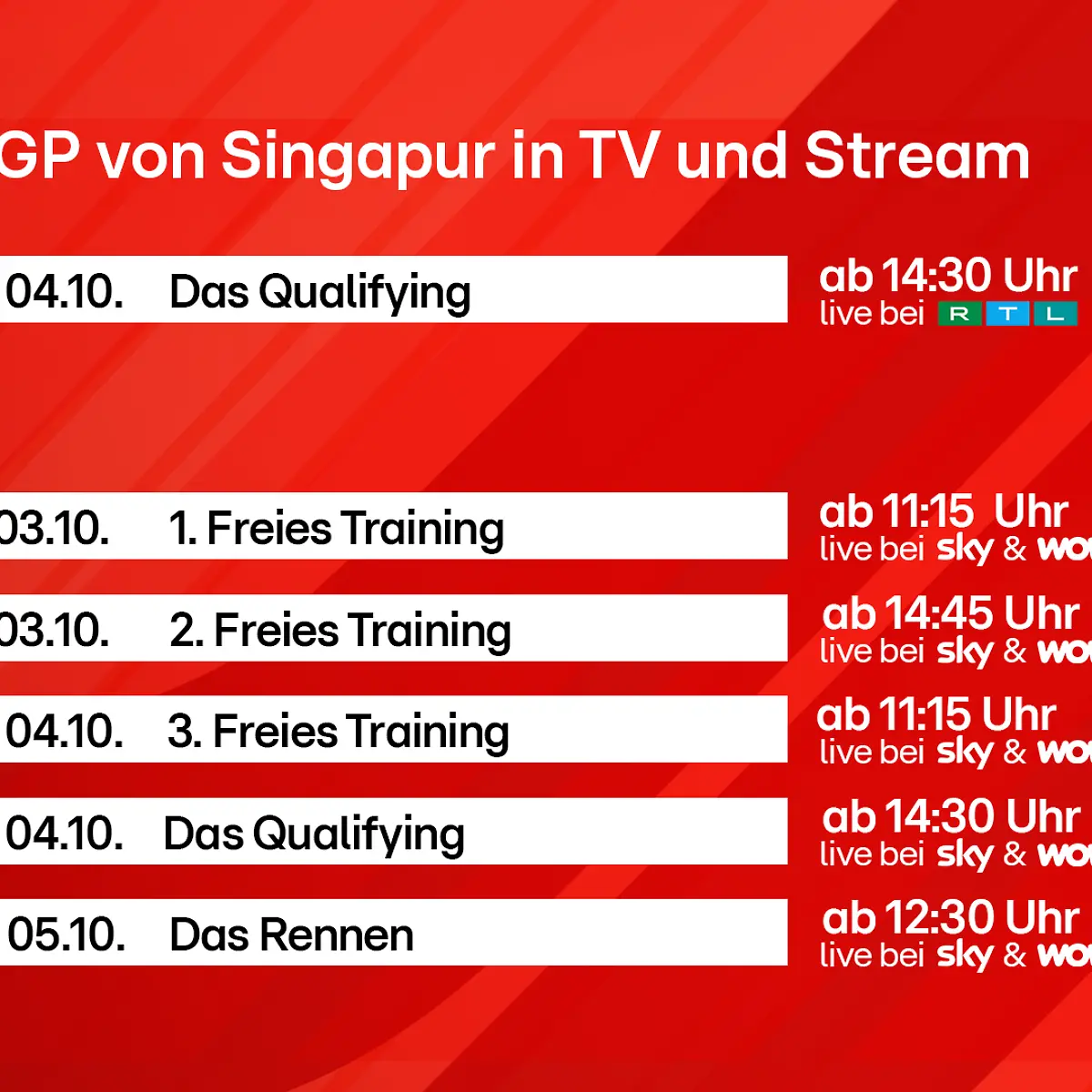 Hinweis-Singapur-RED
