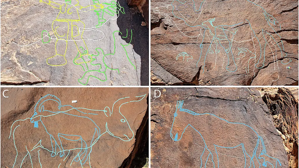 nicht-weiterverwenden