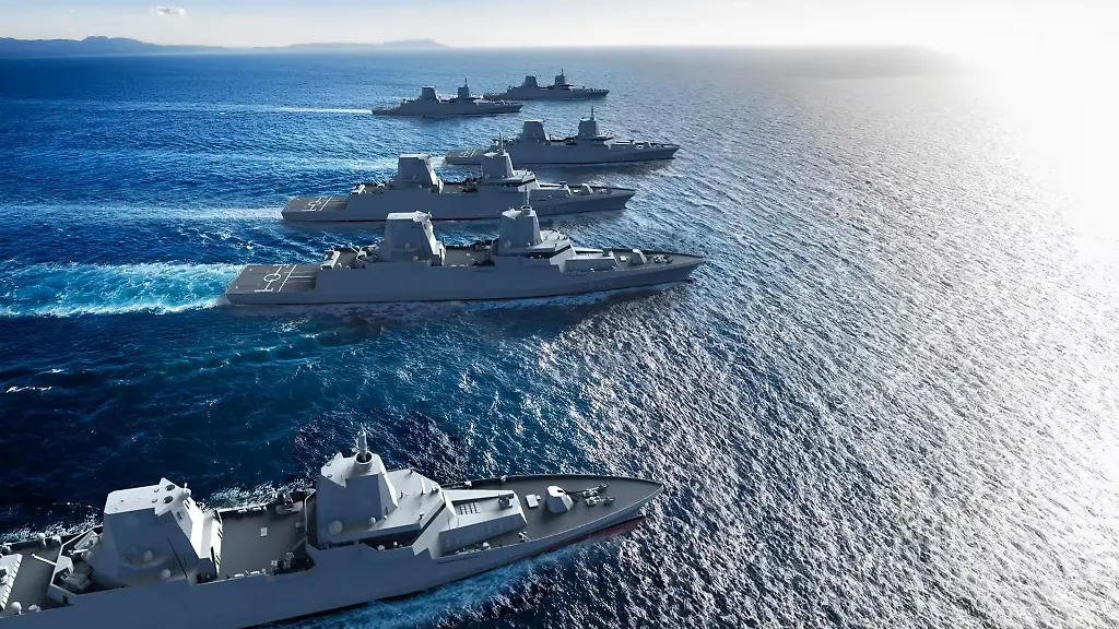 damen-frigate-126-image-03