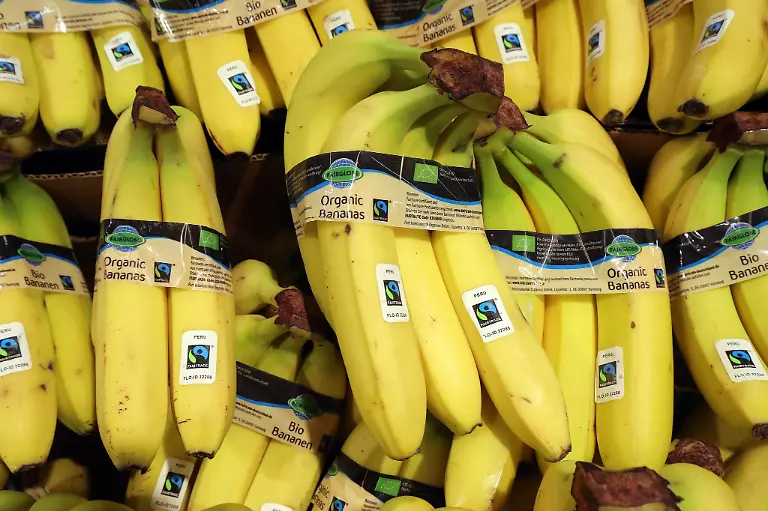 Bei-Bananen-ist-die-Nachfrage-zuletzt-besonders-rasant-gestiegen