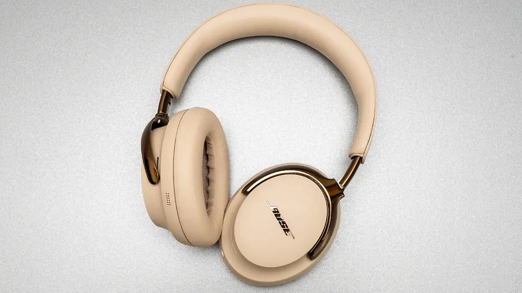 Bose-QuietComfort-Ultra-Headphones-2-Test