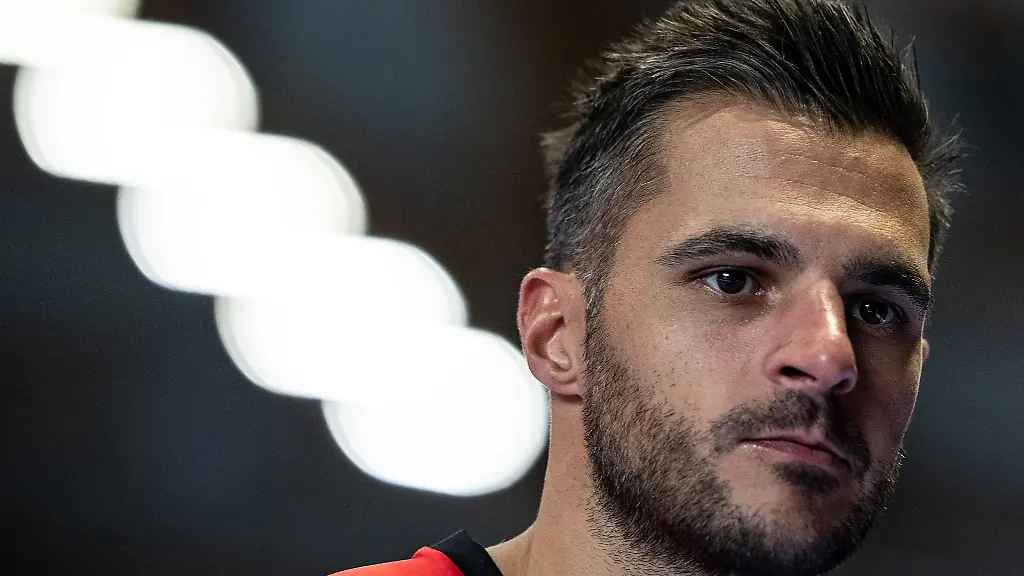 Michael-Allendorf-praegte-die-MT-Melsungen-in-den-vergangenen-Jahren-wie-kaum-ein-anderer