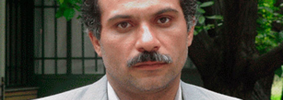 TEH07_IRAN-BOMB-PROFESSOR_0112_11.JPG2788506306692309761.jpg
