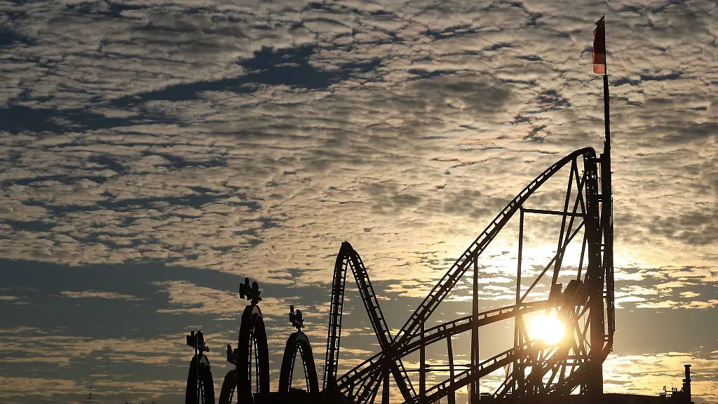 Sonniger-Start-in-das-lange-Wochenende