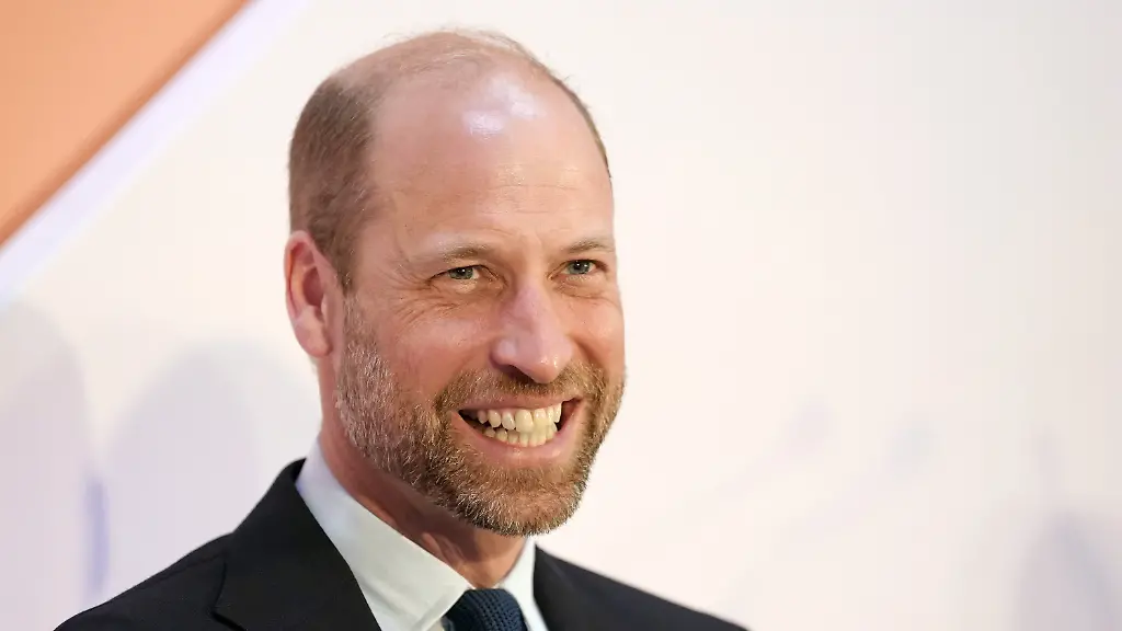 c3e1e757a331a866d49b7250cc4b6f84