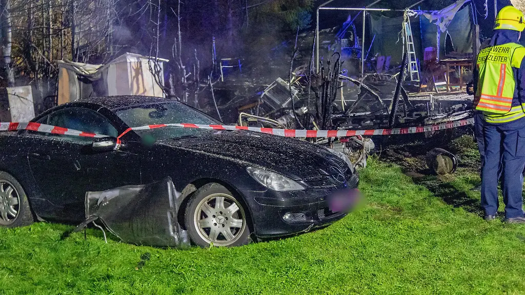 Wann-die-von-der-Staatsanwaltschaft-Giessen-angeordnete-Obduktion-abgeschlossen-ist-war-am-Freitag-noch-unklar