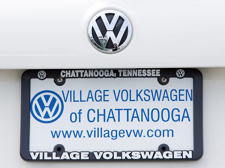 schild vw.jpg