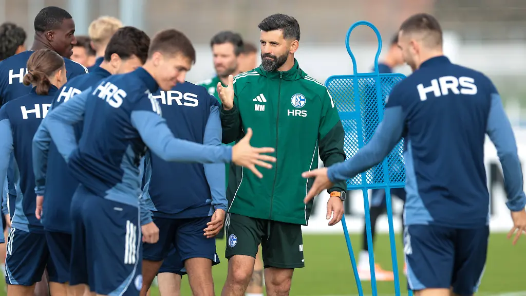 53f68e273bd579a7be21f0cf92be4264