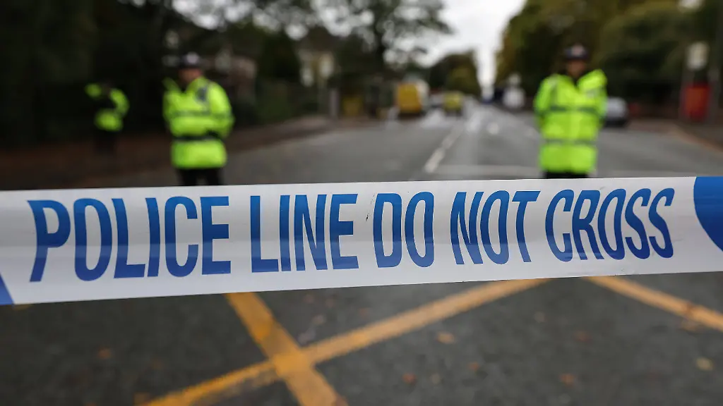 ef46c6a19fc06992d887b189a72fad39