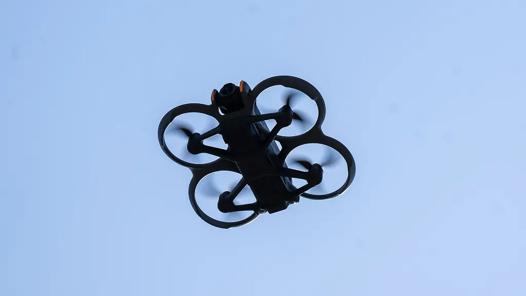 In-Brandenburg-sind-mehr-Drohnen-gesichtet-worden-als-2024