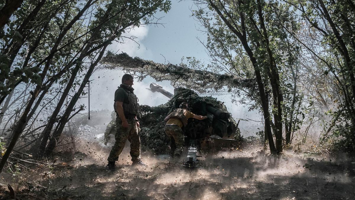 Trotz-Warnungen-aus-der-EU-USA-sollen-Kiew-zur-Aufgabe-des-ganzen-Donbass-dr-ngen