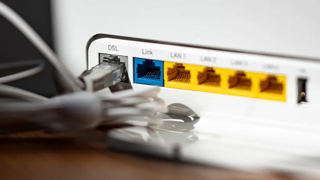 f2fe7bd82a1a20c1cb9f68585a509280