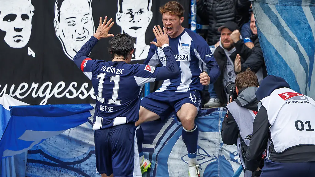 97d9e810d523bce881f1a5ed8a39bf9b