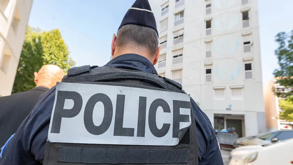 AFP-20250620-HL-RMACRI-2806266-v1-HighRes-FranceReportOnOperationSecurityCityIn