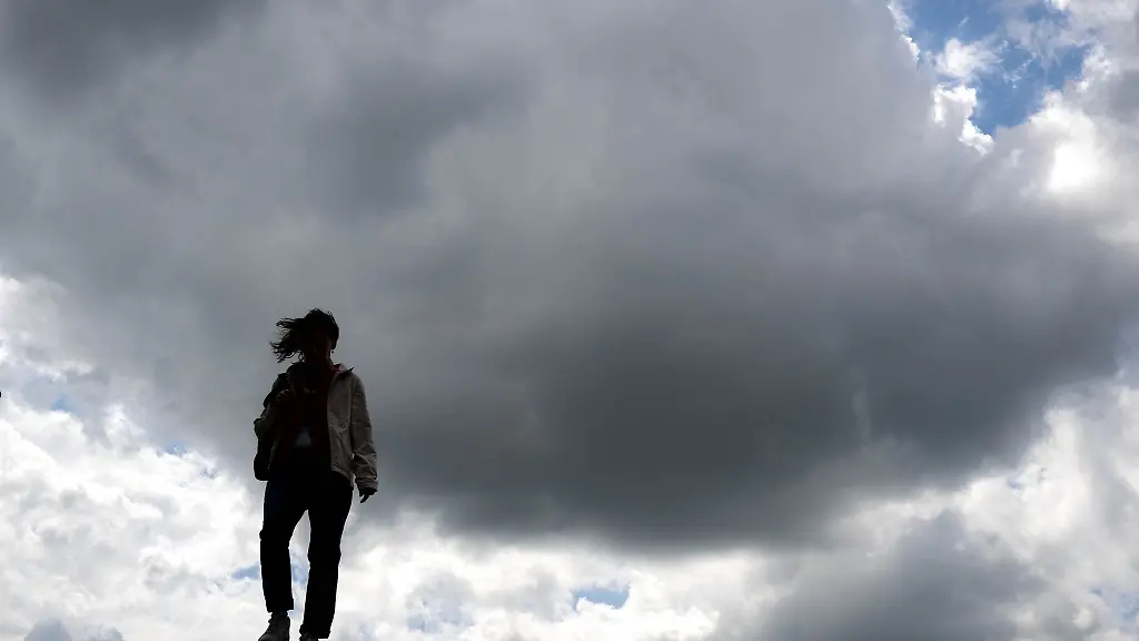 Sturmboeen-verursachen-in-NRW-Schaeden