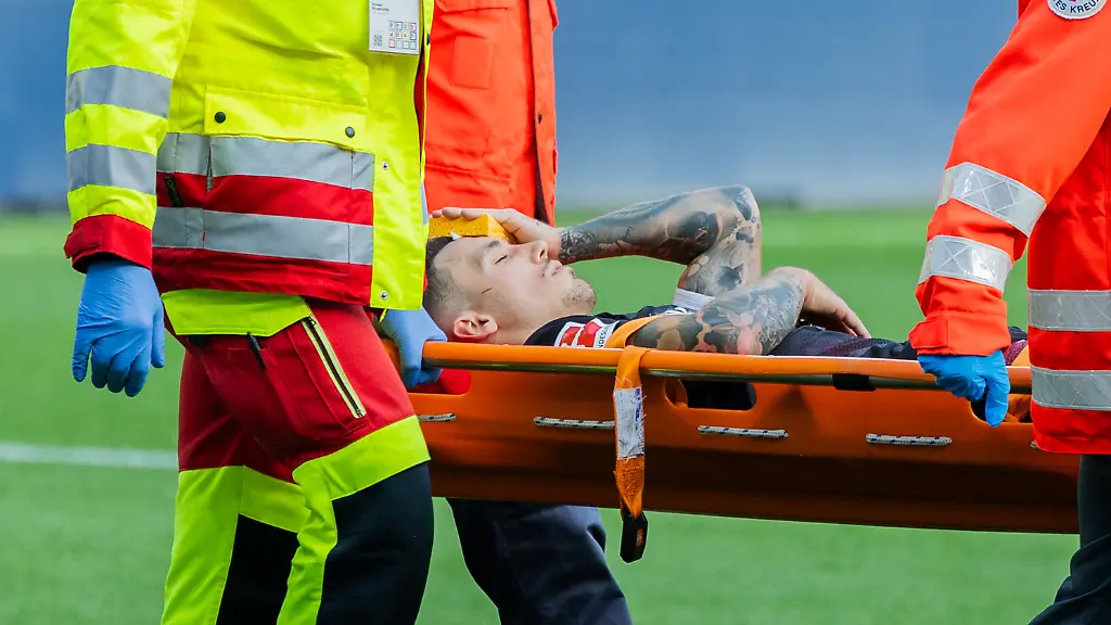 c282e79b6a878c31eec3bc046cd0cd6d