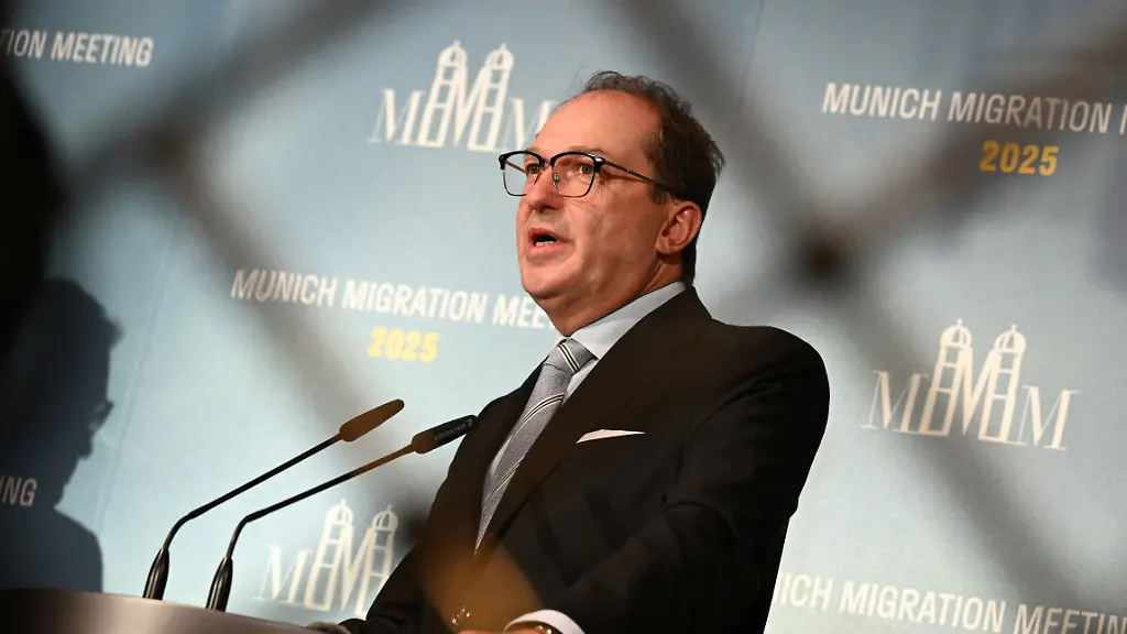 d1a5e9875f78d66f97382ff1abff72d9