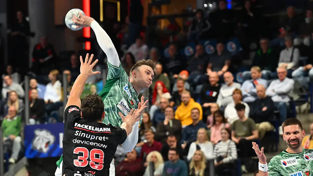 7486a2198634bdf7ade1a4fbe877653f